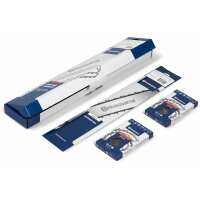 Lesen Motorland DE Bewertungen